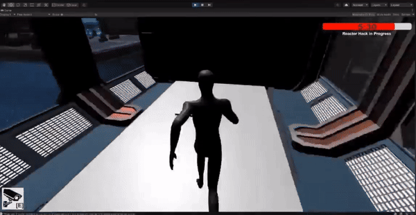 Placeholder GIF